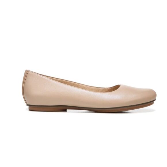 Naturalizer Maxwell Ballet Flat - Picture 8 of 10
